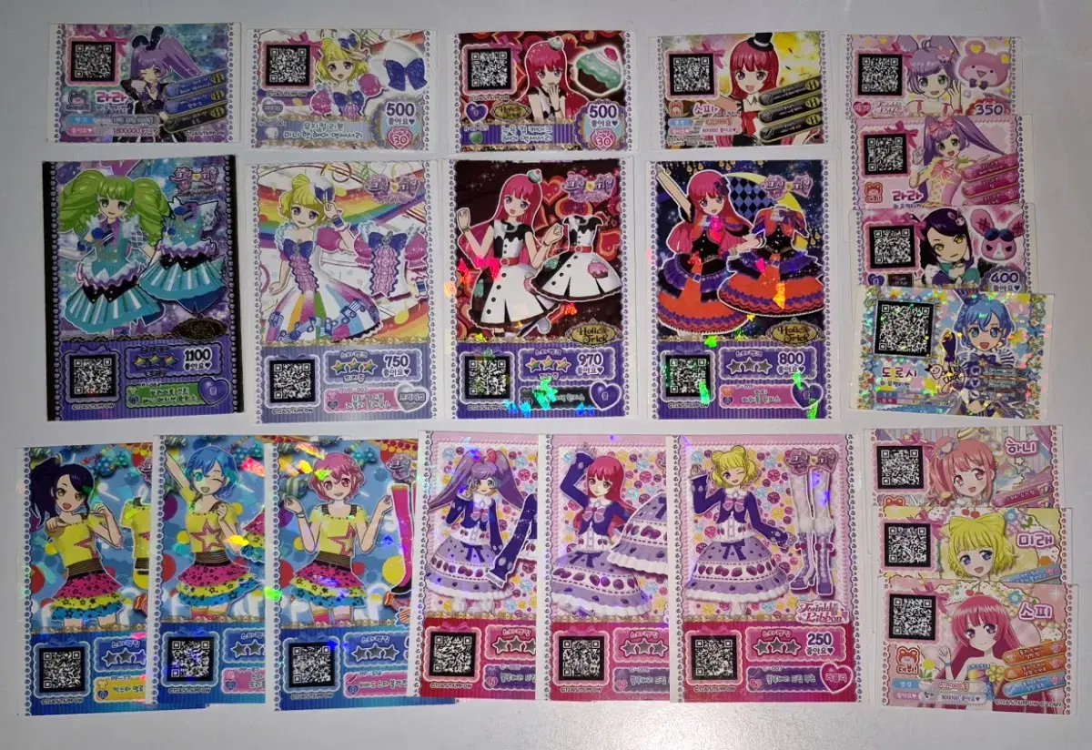 thumbnail-5